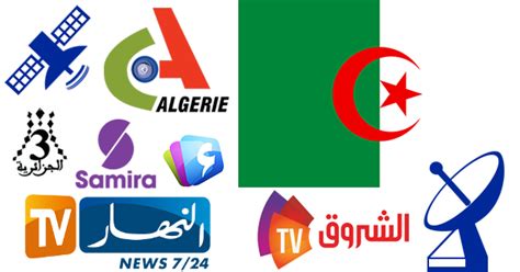 tv6 algérie en direct|Watch Algeria Tv Live Streams Online 